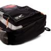 Рюкзак школьный Yes T-131 by Andre Tan Space black light (559050) изображение 7