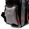 Рюкзак школьный Yes T-131 by Andre Tan Space black light (559050) изображение 8