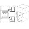 Духовой шкаф Beko BBIE123002XD изображение 11