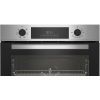 Духовой шкаф Beko BBIE123002XD изображение 2