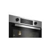 Духовой шкаф Beko BBIE123002XD изображение 3