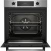 Духовой шкаф Beko BBIE123002XD изображение 4