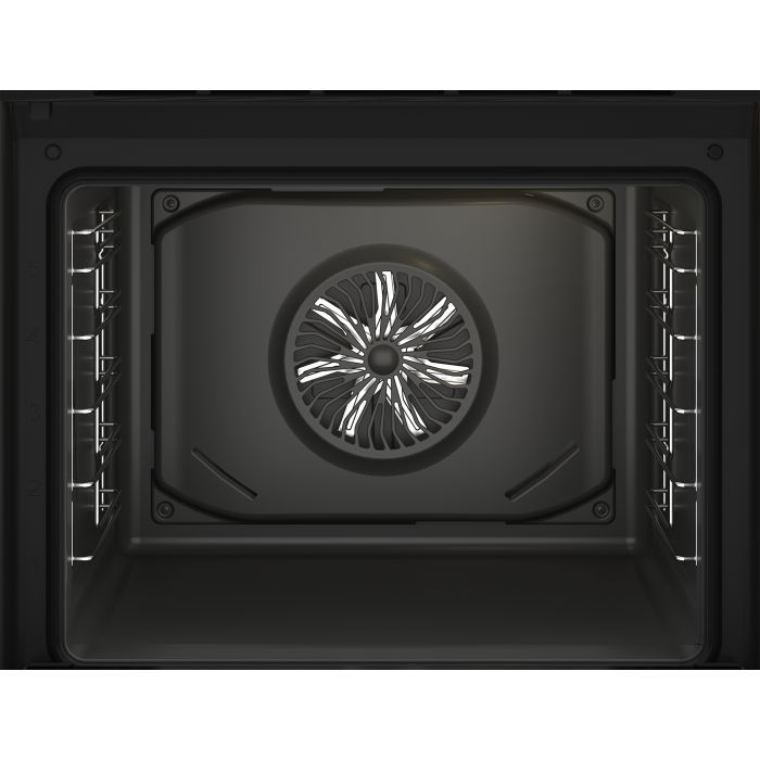Духовой шкаф Beko BBIE123002XD изображение 5