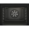 Духовой шкаф Beko BBIE123002XD изображение 5