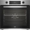 Духовой шкаф Beko BBIE123002XD