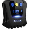 Автомобильный компрессор Michelin W12266 Programmable Fast Flow Digital Tyre Inflator (74074) изображение 2