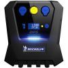 Автомобильный компрессор Michelin W12266 Programmable Fast Flow Digital Tyre Inflator (74074)