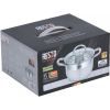Кастрюля Resto Rigel 16 см 1.9 л (92102) изображение 7