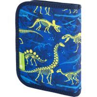 Пенал Astrabag AC1 Dinos (503022016) изображение 2