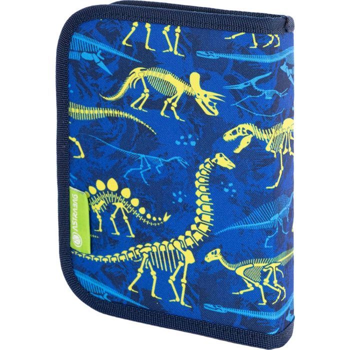 Пенал Astrabag AC1 Dinos (503022016) зображення 2