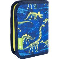 Пенал Astrabag AC1 Dinos (503022016) изображение 3