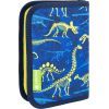 Пенал Astrabag AC1 Dinos (503022016) изображение 3