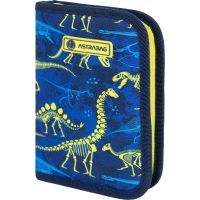 Пенал Astrabag AC1 Dinos (503022016) изображение 4