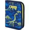 Пенал Astrabag AC1 Dinos (503022016) изображение 4