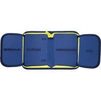 Пенал Astrabag AC1 Dinos (503022016) изображение 5