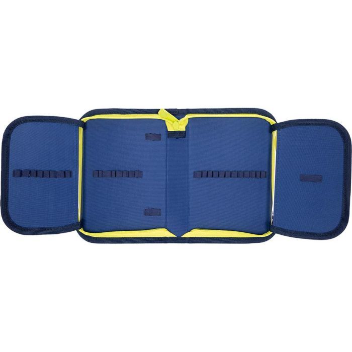 Пенал Astrabag AC1 Dinos (503022016) зображення 5
