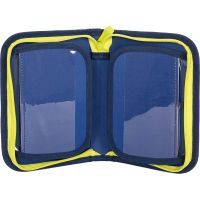Пенал Astrabag AC1 Dinos (503022016) изображение 6