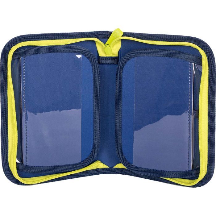 Пенал Astrabag AC1 Dinos (503022016) зображення 6