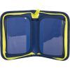 Пенал Astrabag AC1 Dinos (503022016) изображение 6