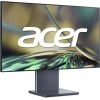 Компьютер Acer Aspire S27-1755 / i7-1260P (DQ.BKEME.001) изображение 2