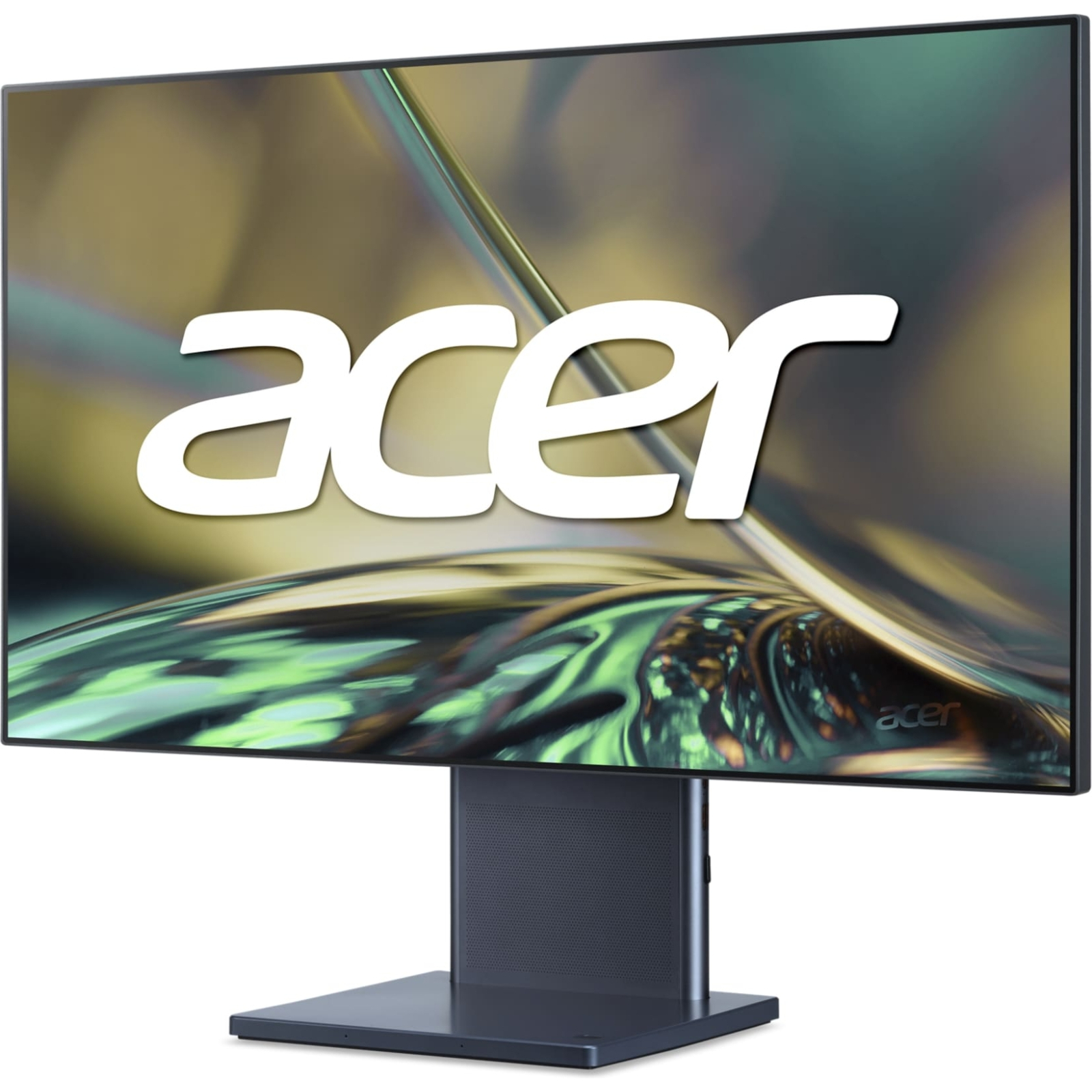 Компьютер Acer Aspire S27-1755 / i7-1260P (DQ.BKEME.001) изображение 3