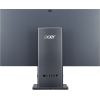 Компьютер Acer Aspire S27-1755 / i7-1260P (DQ.BKEME.001) изображение 4