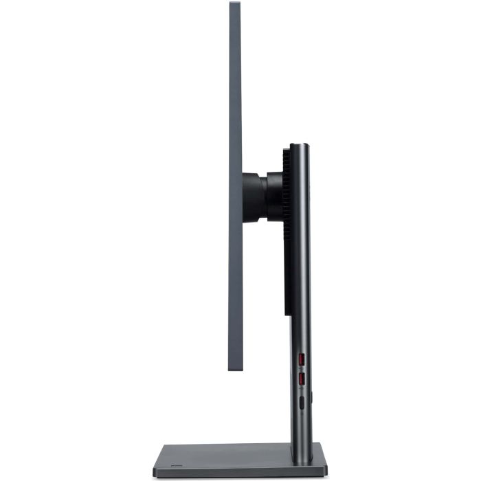 Компьютер Acer Aspire S27-1755 / i7-1260P (DQ.BKEME.001) изображение 7