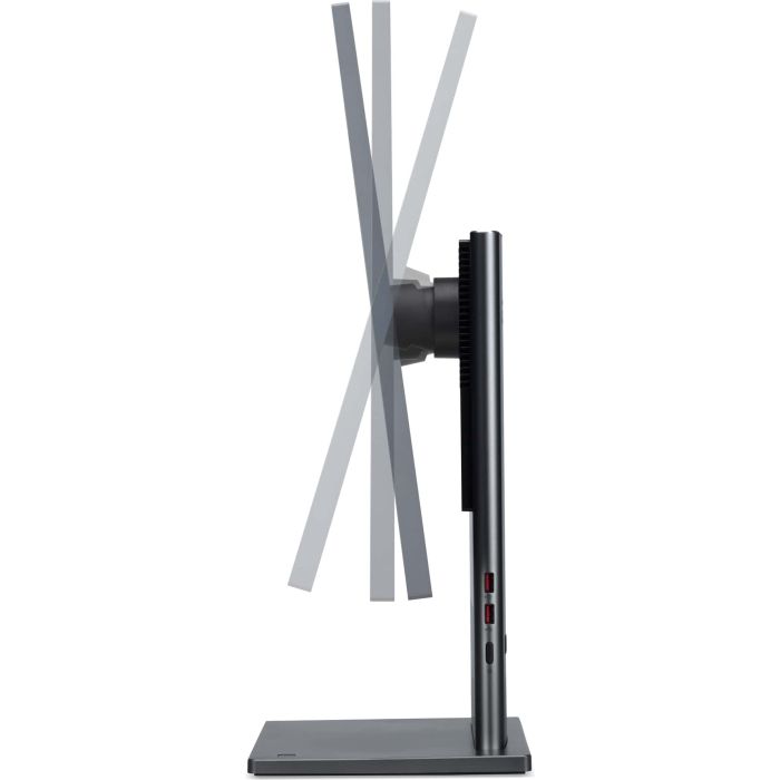 Компьютер Acer Aspire S27-1755 / i7-1260P (DQ.BKEME.001) изображение 8