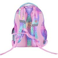 Рюкзак шкільний Astrabag Ergo Back AB340 Unicorn Ombre (502021563) зображення 2
