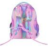 Рюкзак шкільний Astrabag Ergo Back AB340 Unicorn Ombre (502021563) зображення 2