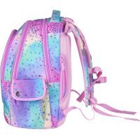 Рюкзак шкільний Astrabag Ergo Back AB340 Unicorn Ombre (502021563) зображення 3