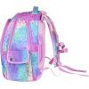 Рюкзак шкільний Astrabag Ergo Back AB340 Unicorn Ombre (502021563) зображення 3