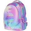 Рюкзак шкільний Astrabag Ergo Back AB340 Unicorn Ombre (502021563) зображення 4