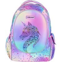 Рюкзак шкільний Astrabag Ergo Back AB340 Unicorn Ombre (502021563) зображення 5