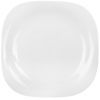 Тарелка Luminarc Carine White 26 см обідня (H5604)