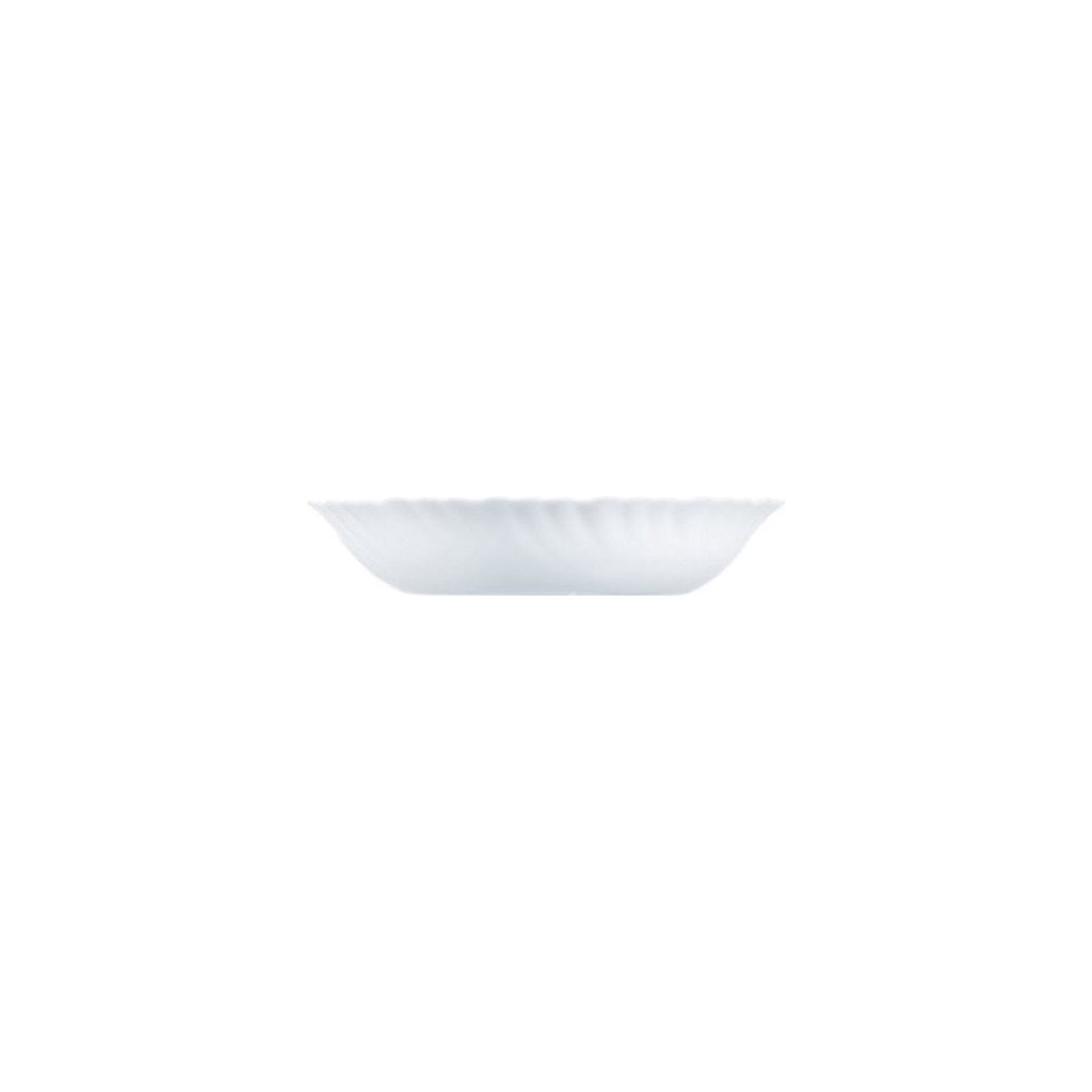 Салатник Luminarc Feston 17 см (P4428) изображение 2