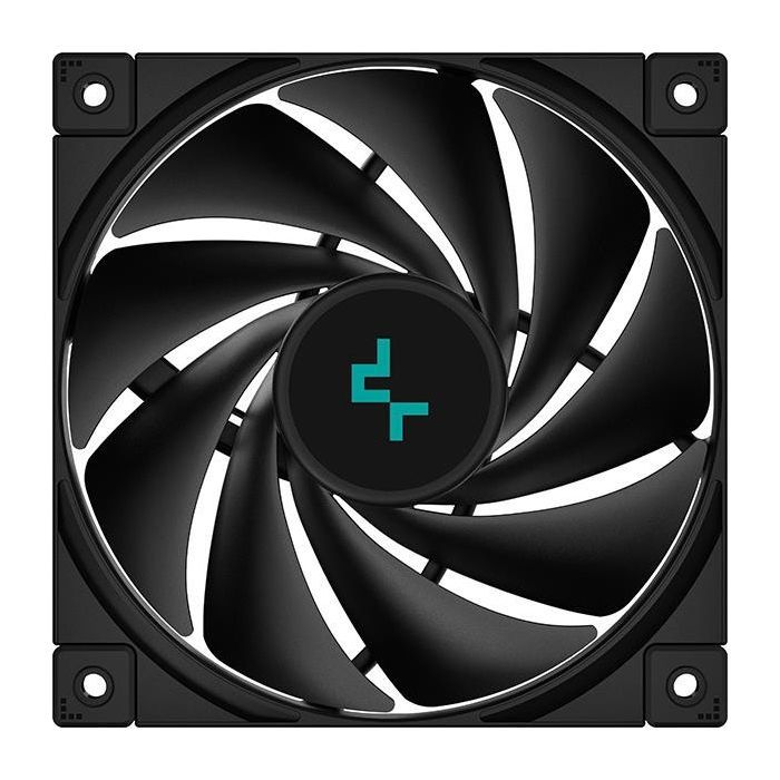 Кулер до корпусу Deepcool FK120