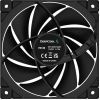 Кулер до корпусу Deepcool FK120 зображення 2