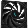 Кулер до корпусу Deepcool FK120 зображення 3