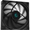 Кулер до корпусу Deepcool FK120 зображення 5