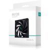 Кулер до корпусу Deepcool FK120 зображення 6