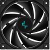 Кулер до корпусу Deepcool FK120