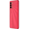 Мобильный телефон ZTE Blade V40 Vita 4/128GB Red (997168) изображение 10