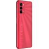 Мобильный телефон ZTE Blade V40 Vita 4/128GB Red (997168) изображение 11