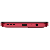 Мобильный телефон ZTE Blade V40 Vita 4/128GB Red (997168) изображение 6
