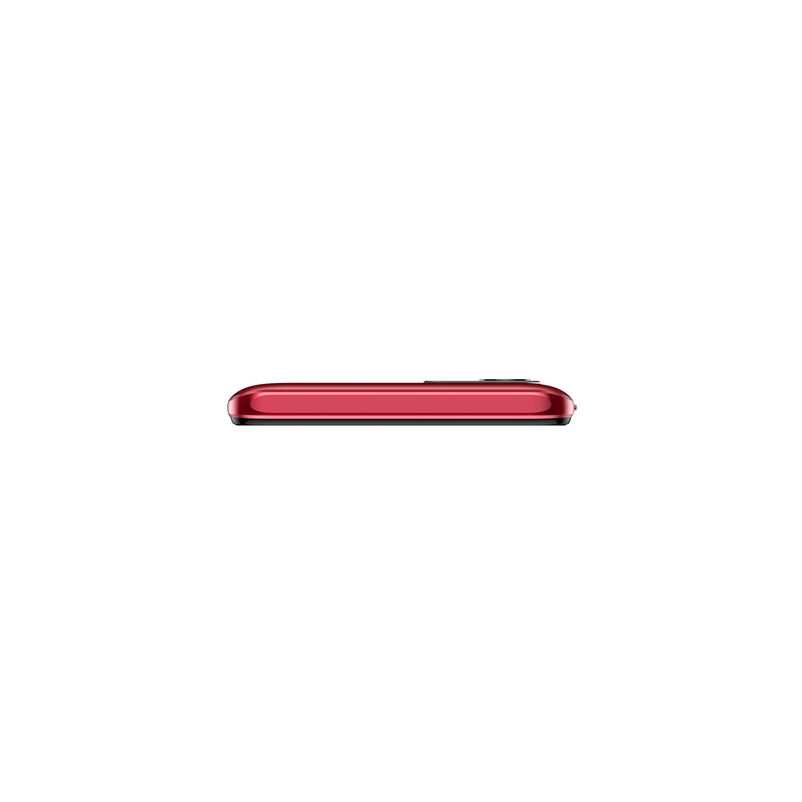 Мобільний телефон ZTE Blade V40 Vita 4/128GB Red (997168) зображення 7