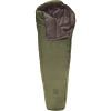 Спальный мешок Grand Canyon Fairbanks 205 -4C Capulet Olive Left (340021) изображение 2
