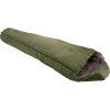 Спальный мешок Grand Canyon Fairbanks 205 -4C Capulet Olive Left (340021) изображение 3