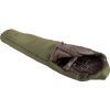Спальный мешок Grand Canyon Fairbanks 205 -4C Capulet Olive Left (340021) изображение 4