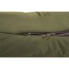 Спальный мешок Grand Canyon Fairbanks 205 -4C Capulet Olive Left (340021) изображение 5